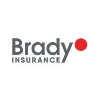 Brady Insurance