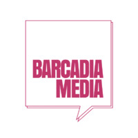 Barcadia Media