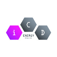 iCD Energy Metering Services Ltd