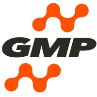 Gestión de Mantenimiento y Procesos S.L.