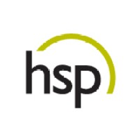 hsp Handels-Software-Partner GmbH