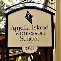 Amelia Island Montessori Schl