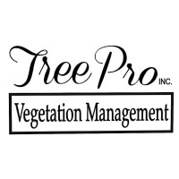 Tree Pro Inc.