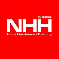 Navan Hire & Hardware