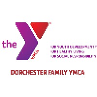 Dorchester County Family Ymca