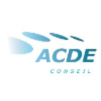 ACDE Conseil