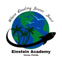 Einstein Academy