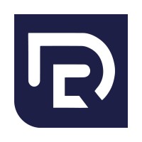 Direct Corporate Risks