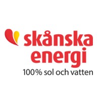 Skånska Energi