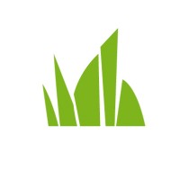 Grupo Lagar