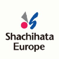 Shachihata (Europe) Ltd