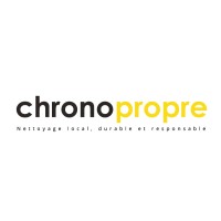 Chronopropre
