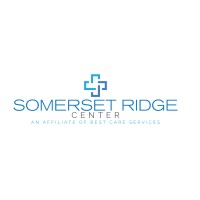 Somerset Ridge Center
