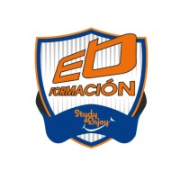 Ebora Formacion - Centro Privado de Formación Profesional