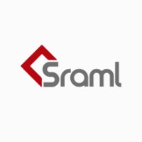 Sraml