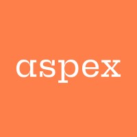 Aspex Portsmouth