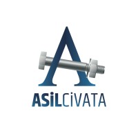 Asil Civata San. Ve Tic. A.Ş.