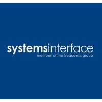 Systems Interface Ltd