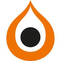 Verkaart Groep
