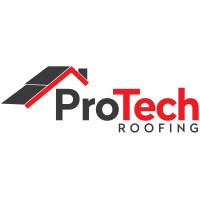 Pro-Tech Roofing, Inc.