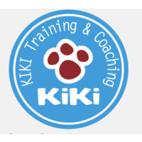 KIKI Training & Coaching en mbo KIKI
