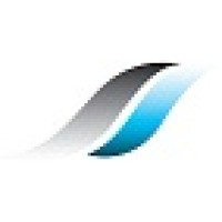 SelwayJoyce Limited -  Project & Cost Management