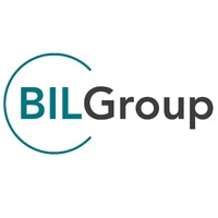 BIL Group