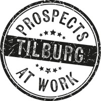 Prospects at Work Tilburg