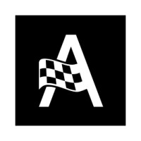 GRUPO AUPABET