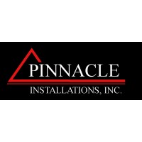 Pinnacle Installations