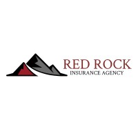 Red Rock Insurance Agency