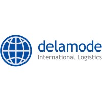 Delamode Latvia