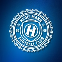 FC Hegelmann