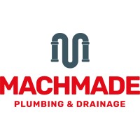 DYNO - ROD - Plumbing & Drains Merseyside - Machmade Ltd