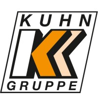 Kuhn Österreich