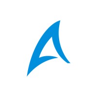 Avendra International - Continental Europe
