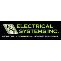 Electrical Systems Inc.