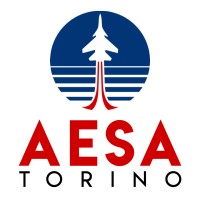 AESA Torino - Aerospace Engineering Students' Association