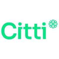 Citti - Groupe Agiloe