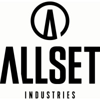ALLSET Industries
