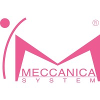 Meccanica System S.r.L