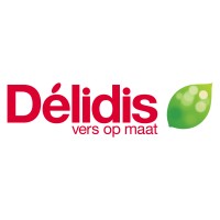 Délidis