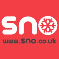 SNO