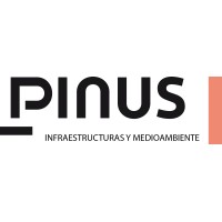 PINUS S.A.