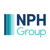 NPH Group - Occupational Health & Wellbeing