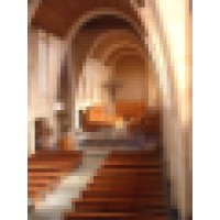 St. Bernard Abbey