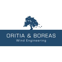 Oritia & Boreas