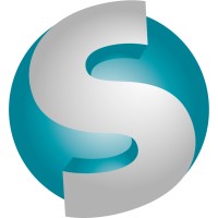 Servive Portugal