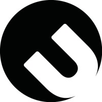 The Event Umbrella