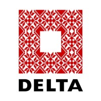 DELTA Ukraine